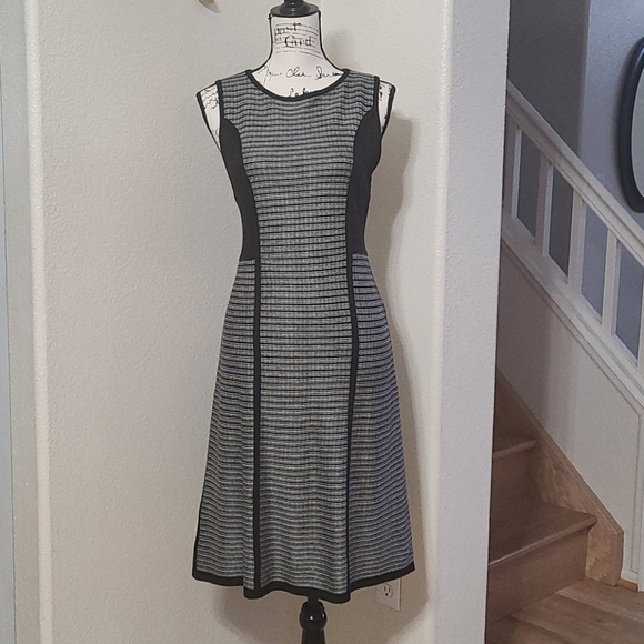 Calvin Klein Dresses & Skirts - Calvin Klein dress